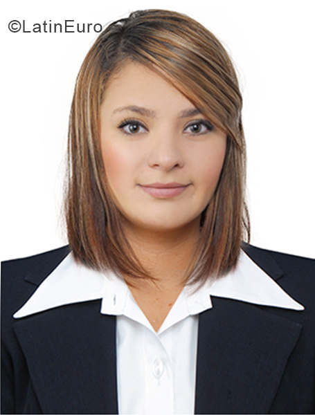 Date this georgeous Colombia girl Eliana ramrez from Medellin CO31570