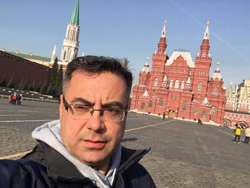 Date this hard body Sweden man Murphy from Sweden SE251