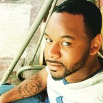 voluptuous United States man  from Dothan US19511