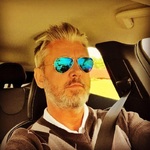 charming United States man  from Ny US19522