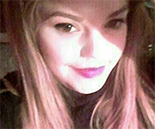 Date this lovely Venezuela girl Alemar from Maracay VE1869