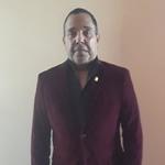 foxy United States man  from Charlotte US19532