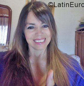 Date this sensual Colombia girl Yuriza from Bogotá D.C. CO26801