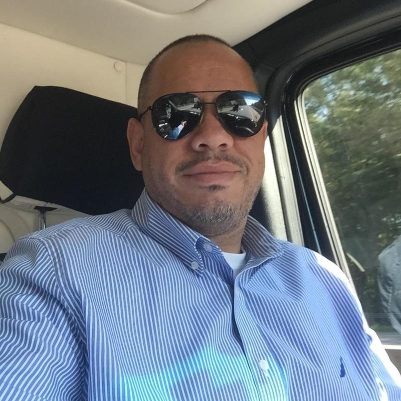 Date this delightful United States man Irv from New York US19542