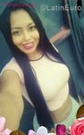 hot Venezuela girl Danyimar from Caracas VE1901