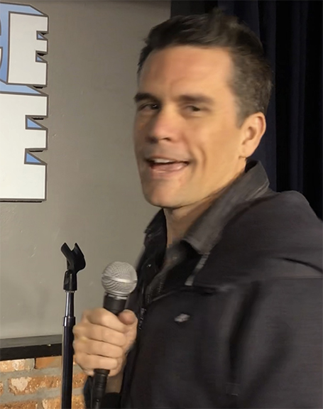 Date this exotic United States man Lamountaineer from Los Angeles US19557