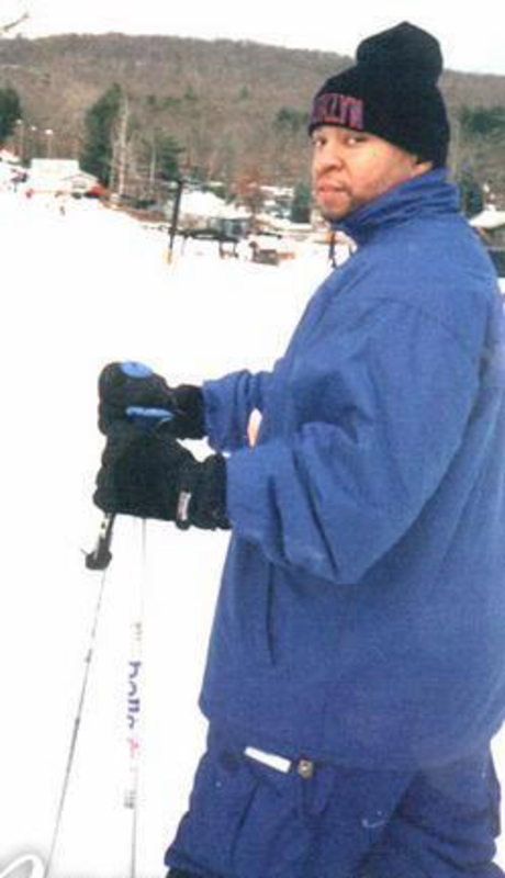 Date this sensual United States man Didewro from Washington Dc US19569