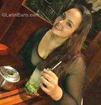 stunning Cuba girl Laritza from Havana CU414