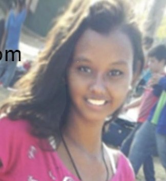 Date this gorgeous Venezuela girl LA BEBA from Valencia VE1962