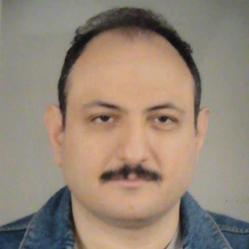 Date this georgeous Canada man Petertoma from Montreal CA790