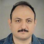 hot Colombia man  from Montreal CA790