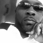 good-looking United States man  from My City US19623