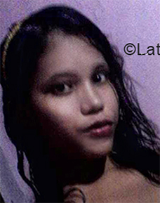Date this sensual Venezuela girl Keila from Maracaibo VE1987