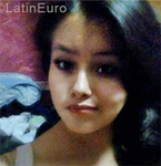 hard body Venezuela girl Amalda from Valencia VE1996