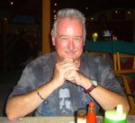 hard body United States man Peter from Tampa US19645