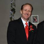 lovely United States man Aaron from Des Moines US19647