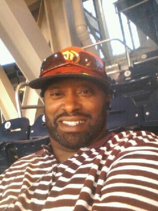 Date this stunning United States man BigOKappa1 from Upper Marlboro US19648