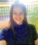 beautiful Venezuela girl Maria from Merida VE2005