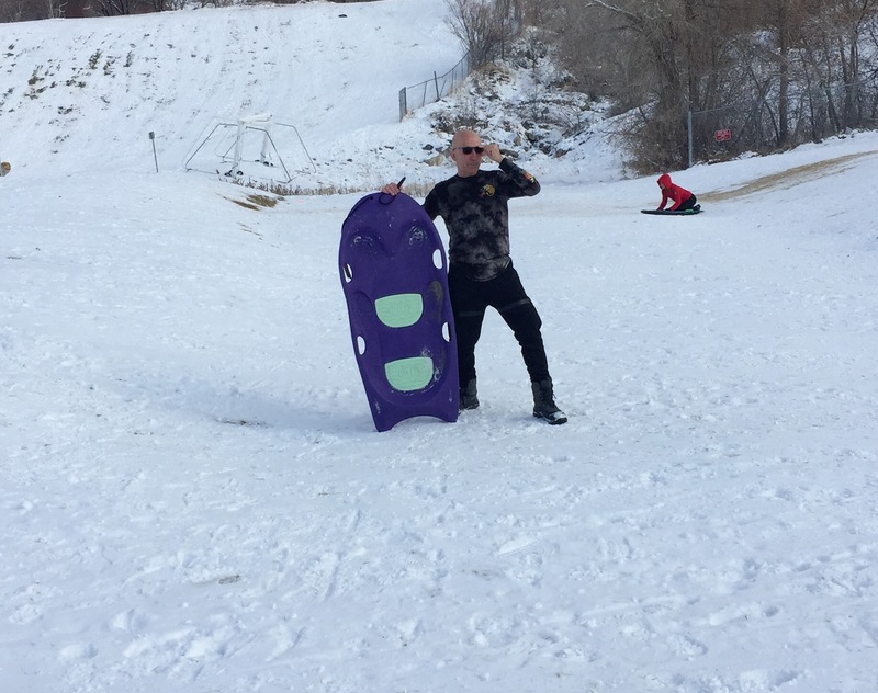 Date this hard body United States man Luiz from Provo US19651