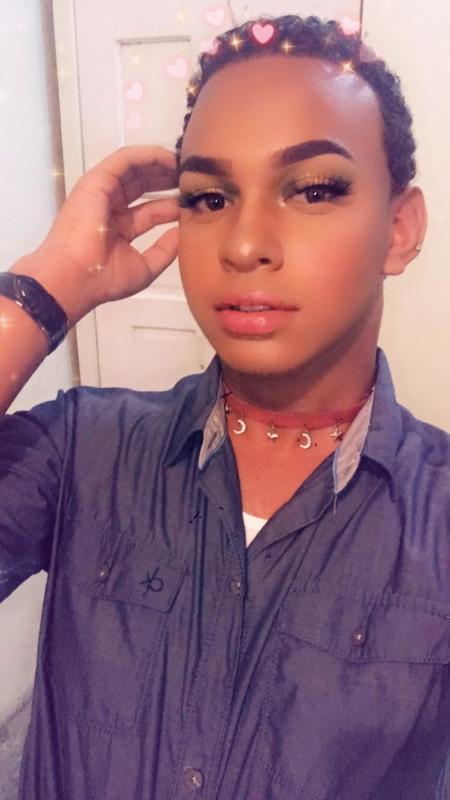 Date this stunning Dominican Republic man Jhon Luis from Santiago De Los Caballeros, Rep. Dom. DO33523