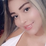 foxy Chile girl Alejandra from Santiago CO24623