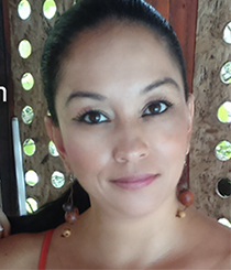 Date this hard body Colombia girl Celene from Cali CO24626