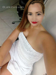 pretty Colombia girl ANRIMSE from Neiva CO24633