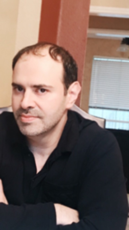 Date this tall United States man Brasoac from Dallas US19667