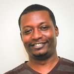 luscious United States man Lorenzo from Palmdale US19671