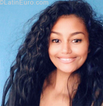 attractive Venezuela girl Roraima from Maracay VE2025