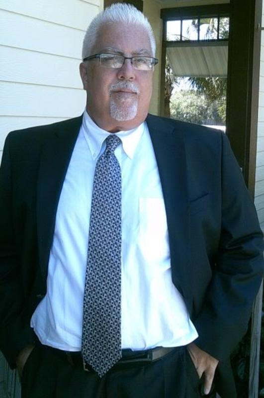 Date this voluptuous United States man Boiler800 from Venice US19677