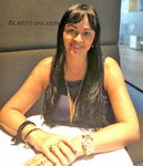 lovely Colombia girl Opina from Medellin CO24688