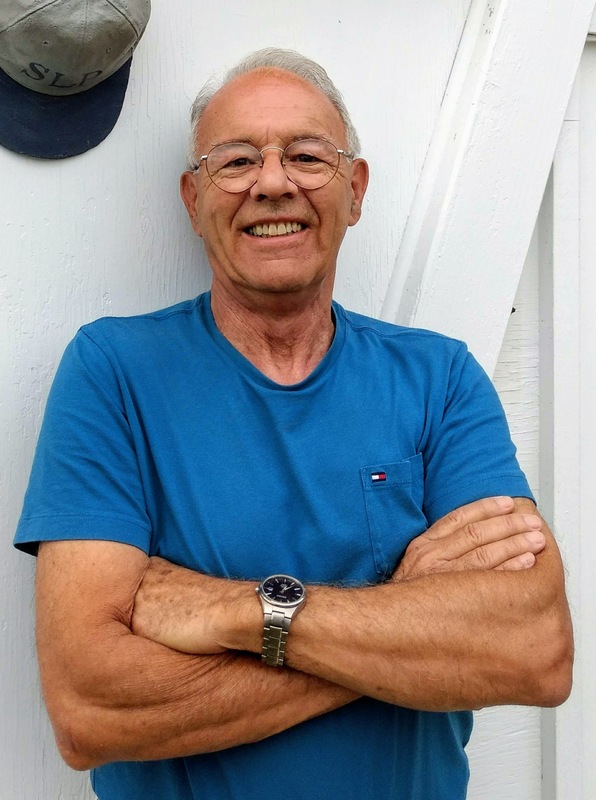 Date this attractive United States man HolaEsteban from Springfield US19686