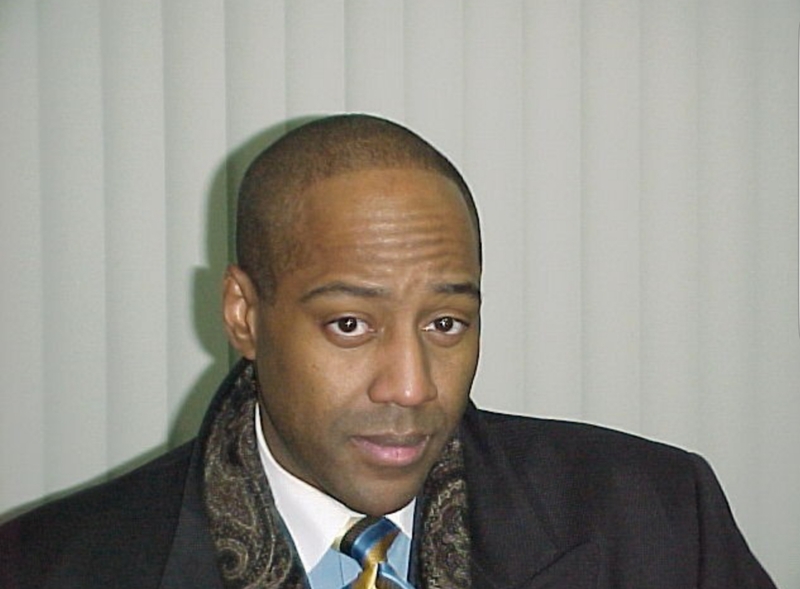 Date this gorgeous United States man GodSavetheKing from Chicago US19689