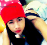 luscious Venezuela girl Say from Caracas VE2049