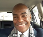 passionate United States man  from Philadelphia US19692