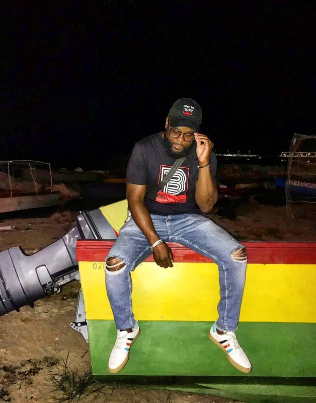 Date this delightful United States man Jrdynasty from Norwalk US19702