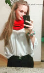 georgeous Argentina girl Milagros from Entre Rios AR175