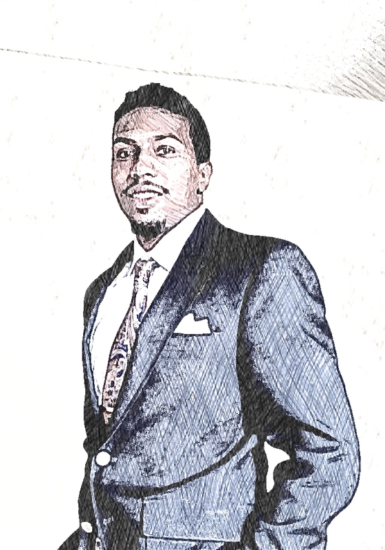 Date this attractive United States man Anonimus from Detroit US19705