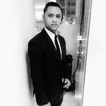 lovely Dominican Republic man Alexandel from Santo Domingo DO33727