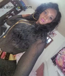 stunning Colombia girl Maira from Tulua CO24761