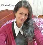 foxy Colombia girl Mercy from Popayan CO24765