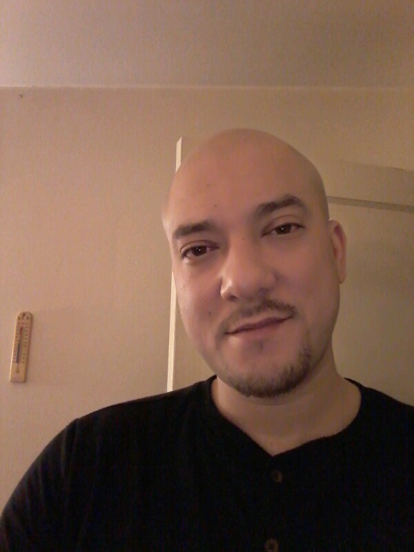 Date this stunning United States man Bobby8767877889 from West New York US19722