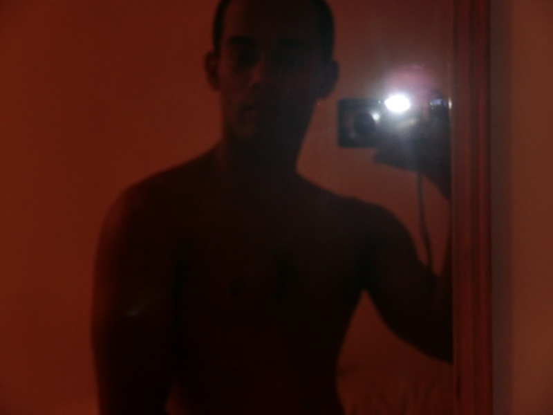 Date this delightful Dominican Republic man Yovanny de la c from Santo Domingo DO33803