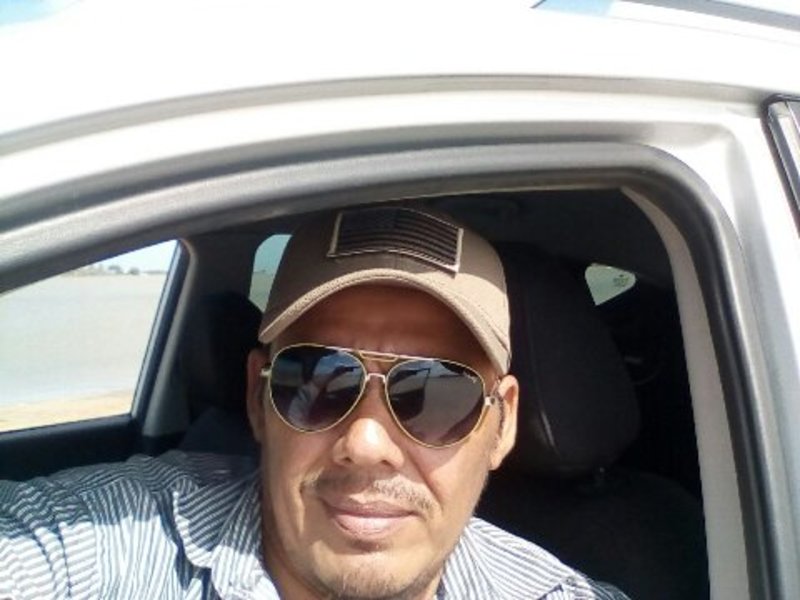 Date this good-looking Colombia man Alexander from Barranquilla CO24789