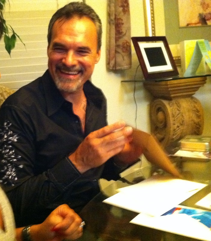 Date this exotic United States man DonP8283 from Scottsdale US19743