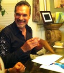 voluptuous United States man  from Scottsdale US19743