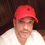 stunning Colombia man  from Bogota CO24811