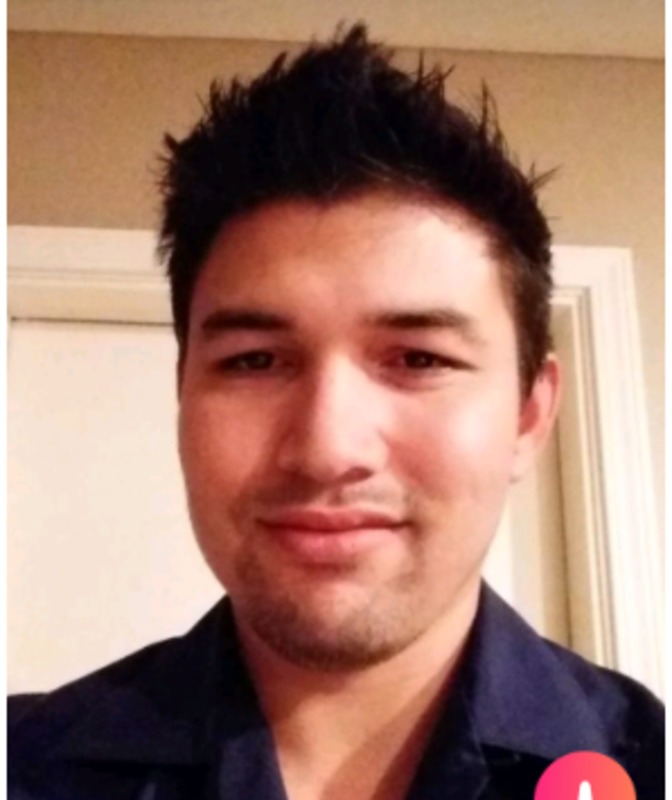 Date this georgeous United States man Israel from Irvine US19757