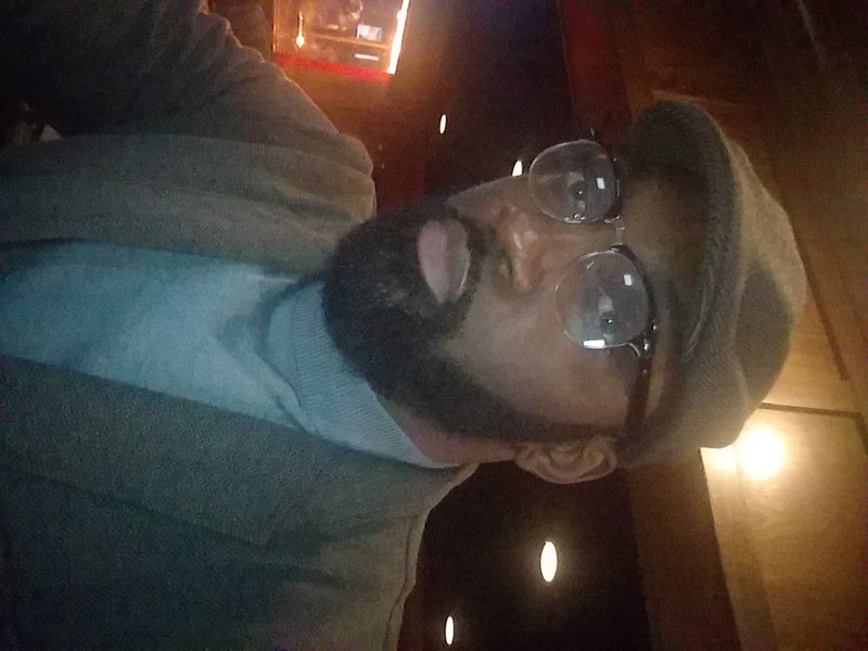 Date this lovely United States man Mb39 from Cleveland US19763